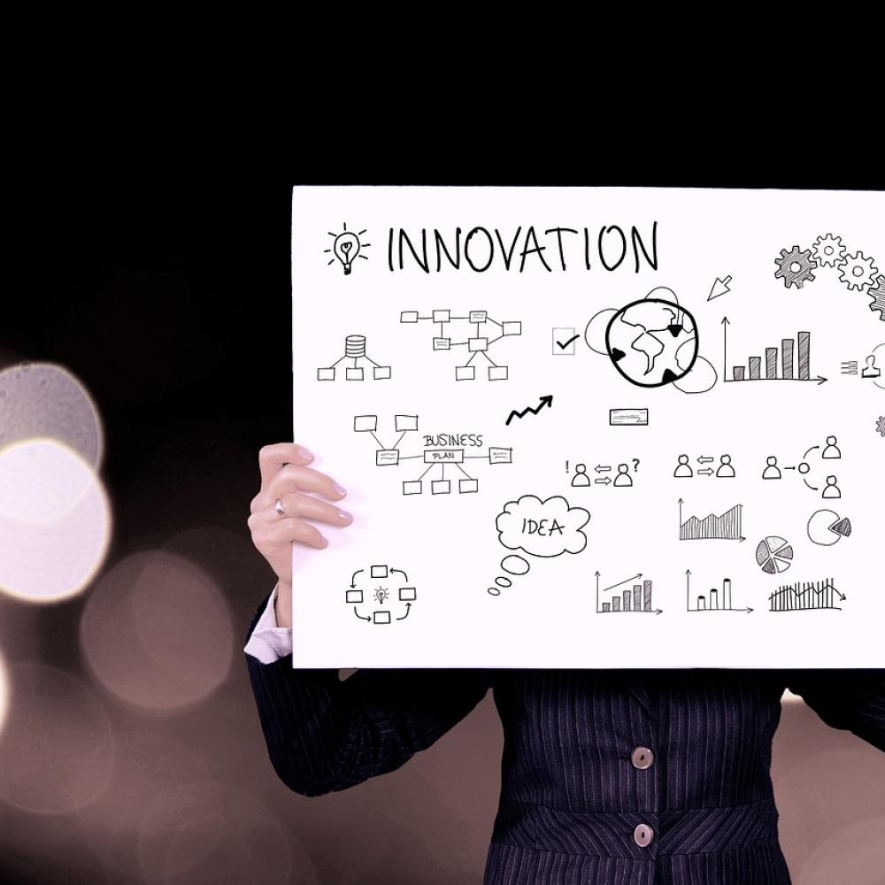 Digital Marketing Solutions